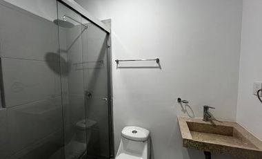 Departamento En Renta Capittala León Guanajuato