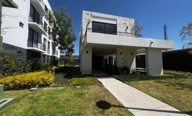 Departamento En Renta Capittala León Guanajuato