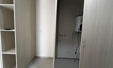 Departamento En Renta Capittala León Guanajuato