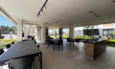 Departamento En Renta Capittala León Guanajuato