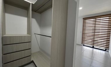 Departamento En Renta Capittala León Guanajuato