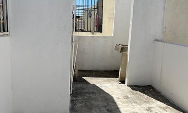 Casa 2 Recamaras Villas del Sol en Renta