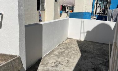 Casa 2 Recamaras Villas del Sol en Renta