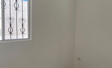 Casa 2 Recamaras Villas del Sol en Renta