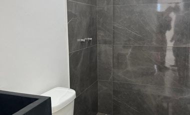 Casa 2 Recamaras Villas del Sol en Renta