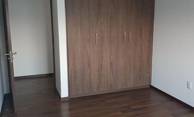 RENTA DEPARTAMENTO 3 RECAMARAS 3 BAÑOS SALA TV. CUARTO DE SERVICIO CON BAÑO
