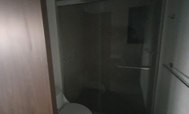 RENTA DEPARTAMENTO 3 RECAMARAS 3 BAÑOS SALA TV. CUARTO DE SERVICIO CON BAÑO