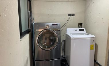 Departamento en RENTA, Torre NDucha Av. Casiopea, Cholula, Puebla.