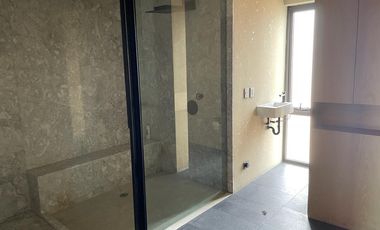 Departamento en RENTA, Torre NDucha Av. Casiopea, Cholula, Puebla.