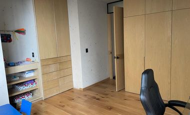 Departamento en RENTA, Torre NDucha Av. Casiopea, Cholula, Puebla.