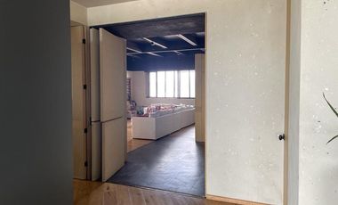 Departamento en RENTA, Torre NDucha Av. Casiopea, Cholula, Puebla.