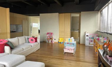 Departamento en RENTA, Torre NDucha Av. Casiopea, Cholula, Puebla.