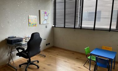 Departamento en RENTA, Torre NDucha Av. Casiopea, Cholula, Puebla.