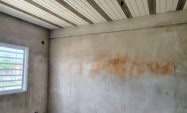 Casa  en venta 4 ambientes ezeiza