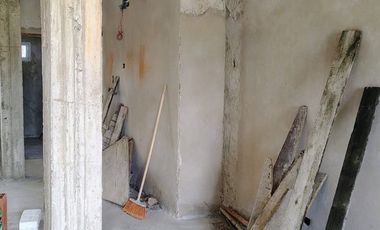 Casa  en venta 4 ambientes ezeiza