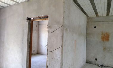 Casa  en venta 4 ambientes ezeiza