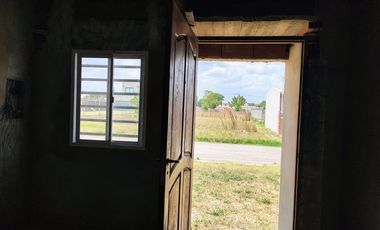 Casa  en venta 4 ambientes ezeiza