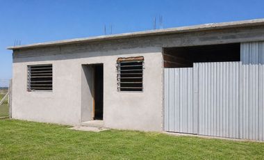 Casa  en venta 4 ambientes ezeiza