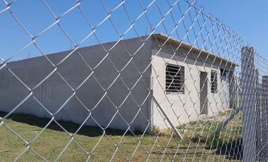 Casa  en venta 4 ambientes ezeiza