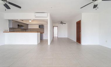 Departamento en Renta en Isla Bonita, Pok Ta Pok, Zona Hotelera