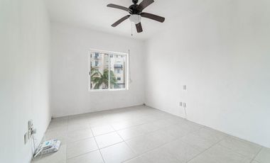 Departamento en Renta en Isla Bonita, Pok Ta Pok, Zona Hotelera