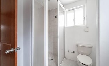 Departamento en Renta en Isla Bonita, Pok Ta Pok, Zona Hotelera