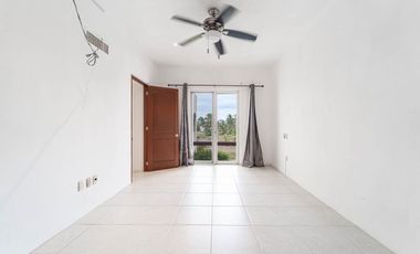 Departamento en Renta en Isla Bonita, Pok Ta Pok, Zona Hotelera