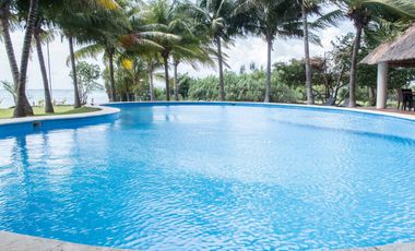 Departamento en Renta en Isla Bonita, Pok Ta Pok, Zona Hotelera