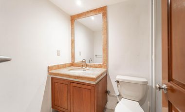 Departamento en Renta en Isla Bonita, Pok Ta Pok, Zona Hotelera