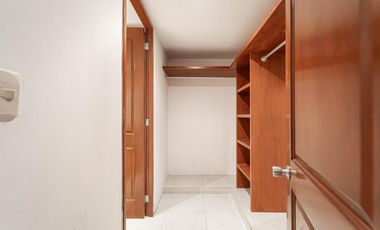 Departamento en Renta en Isla Bonita, Pok Ta Pok, Zona Hotelera