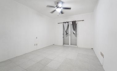 Departamento en Renta en Isla Bonita, Pok Ta Pok, Zona Hotelera