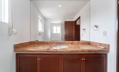 Departamento en Renta en Isla Bonita, Pok Ta Pok, Zona Hotelera