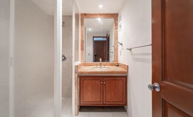 Departamento en Renta en Isla Bonita, Pok Ta Pok, Zona Hotelera