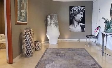 Departamento en Lomas de Bezares