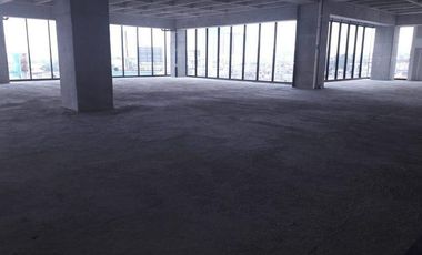 Comercial en Bodega Periferico Calle San José de Los leones 1 EM AH25-47