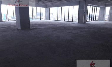 Comercial en Bodega Periferico Calle San José de Los leones 1 EM AH25-47