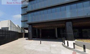 Comercial en Bodega Periferico Calle San José de Los leones 1 EM AH25-47