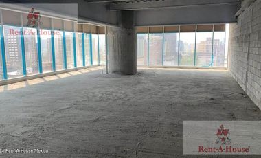 Comercial en Bodega Periferico Calle San José de Los leones 1 EM AH25-47