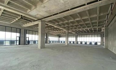 Comercial en Bodega Periferico Calle San José de Los leones 1 EM AH25-47