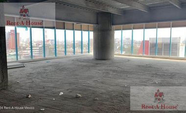 Comercial en Bodega Periferico Calle San José de Los leones 1 EM AH25-47