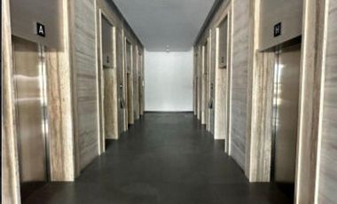 Comercial en Bodega Periferico Calle San José de Los leones 1 EM AH25-47