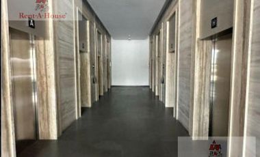 Comercial en Bodega Periferico Calle San José de Los leones 1 EM AH25-47