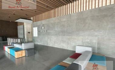 Comercial en Bodega Periferico Calle San José de Los leones 1 EM AH25-47