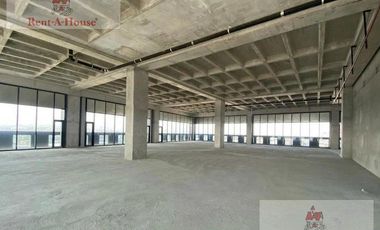 Comercial en Bodega Periferico Calle San José de Los leones 1 EM AH25-47