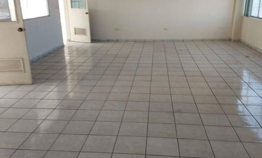 EDIFICIO COMERCIAL EN RENTA  EN AVENIDA IMPORTANTE