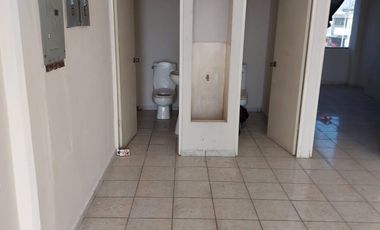 EDIFICIO COMERCIAL EN RENTA  EN AVENIDA IMPORTANTE
