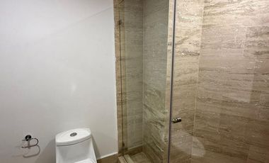 Renta Departamento Tecamachalco