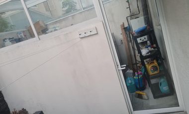 RENTA DE CASA EN VILLA TOSCANA III