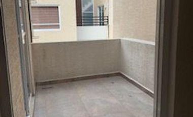 RENTA DE CASA EN VILLA TOSCANA III