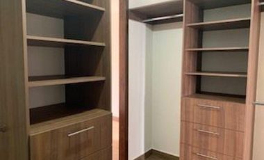 RENTA DE CASA EN VILLA TOSCANA III
